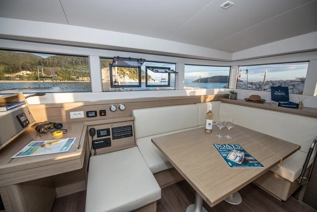 Image slide 289156