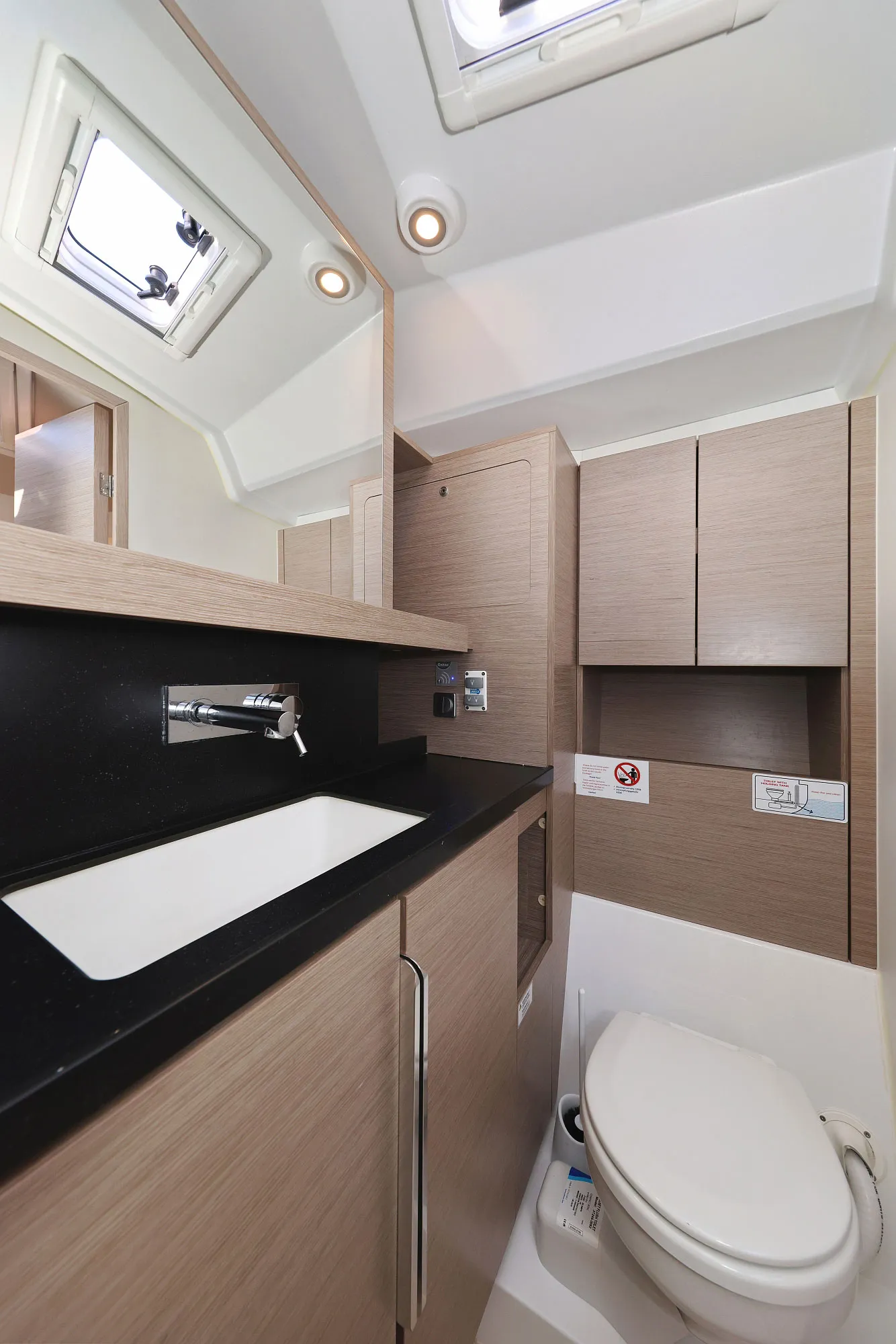 Image slide 28917