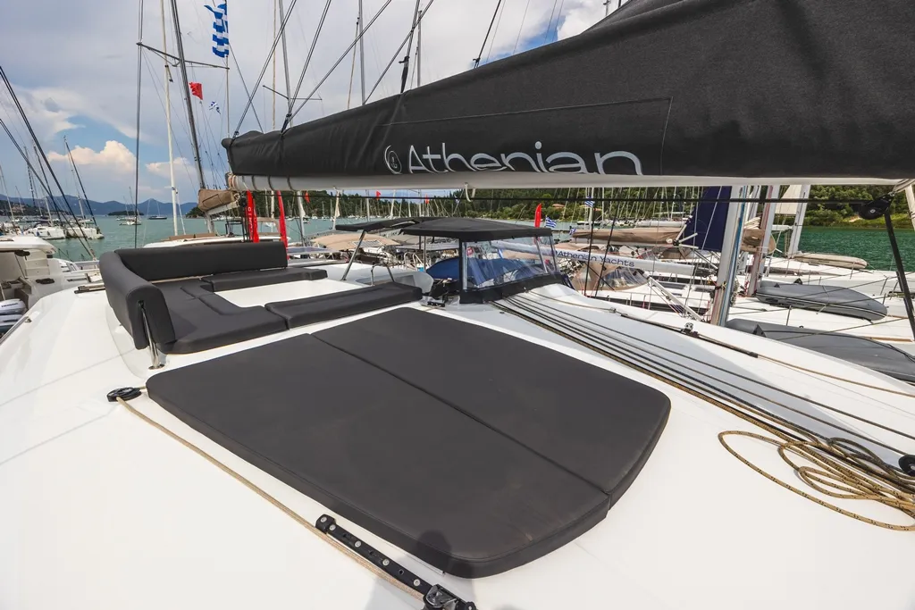 Image slide 289270