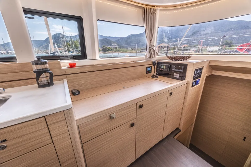 Image slide 289276