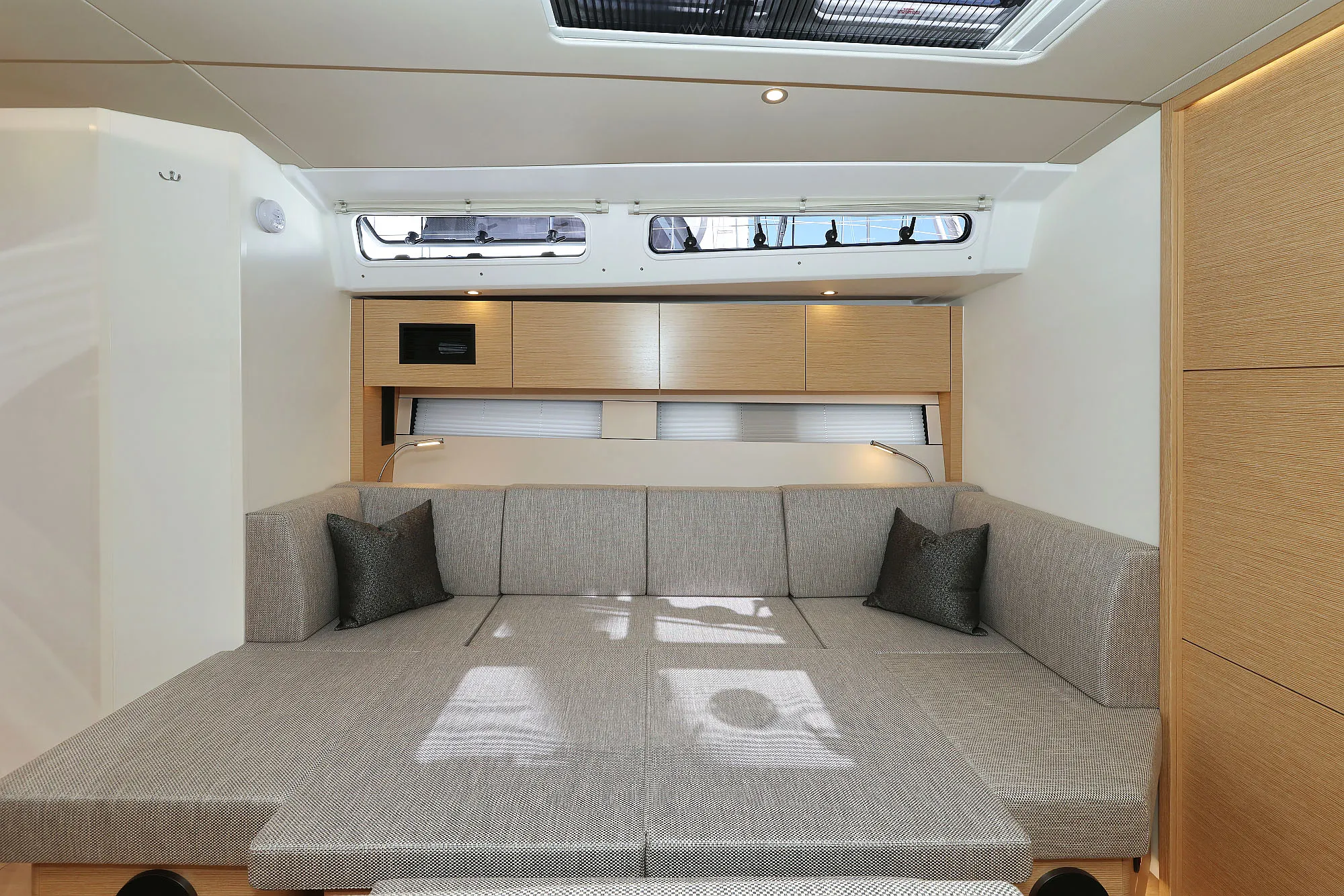 Image slide 28928