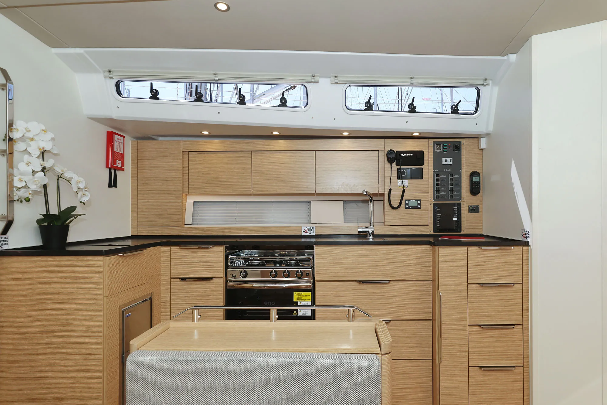 Image slide 28929