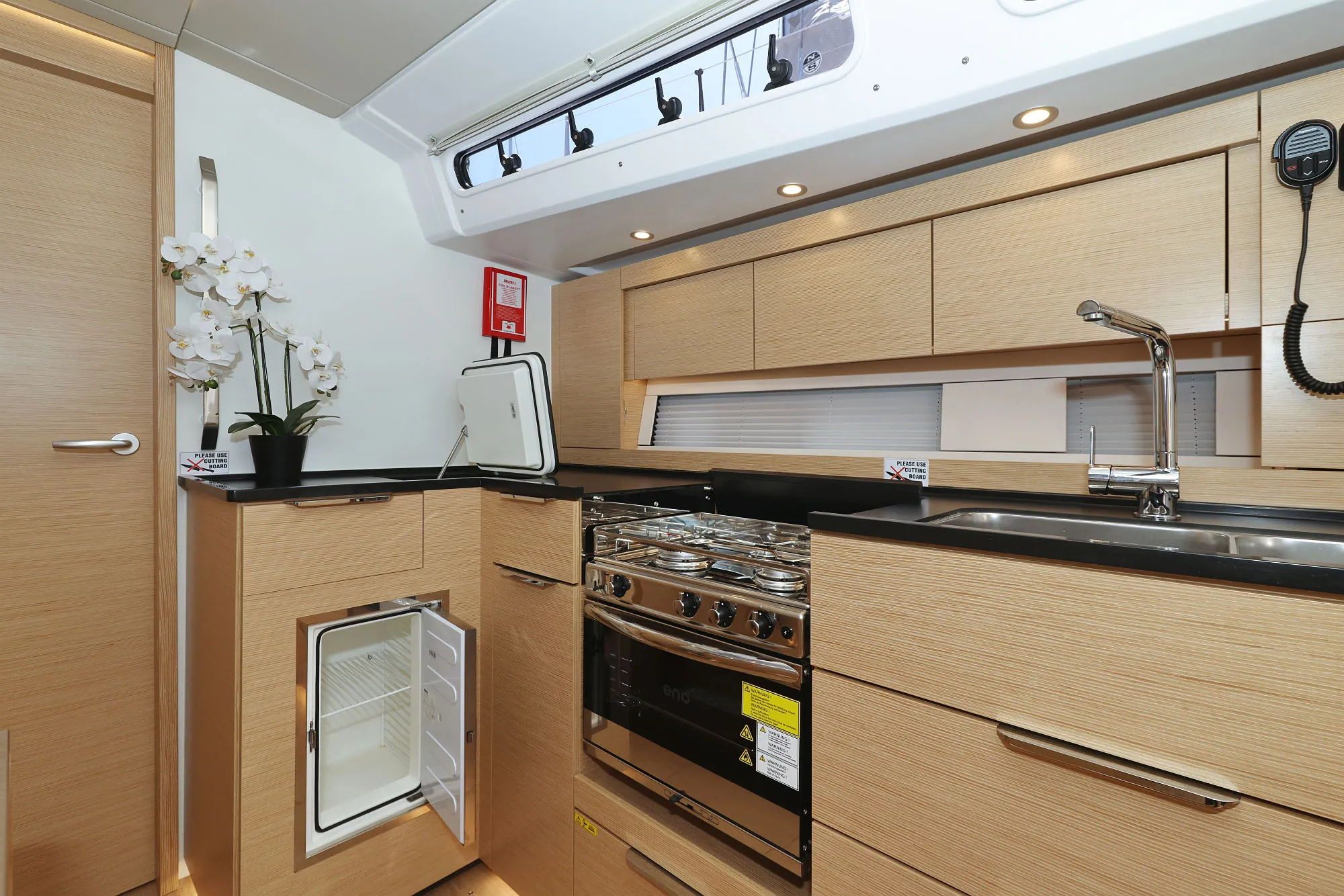 Image slide 28931