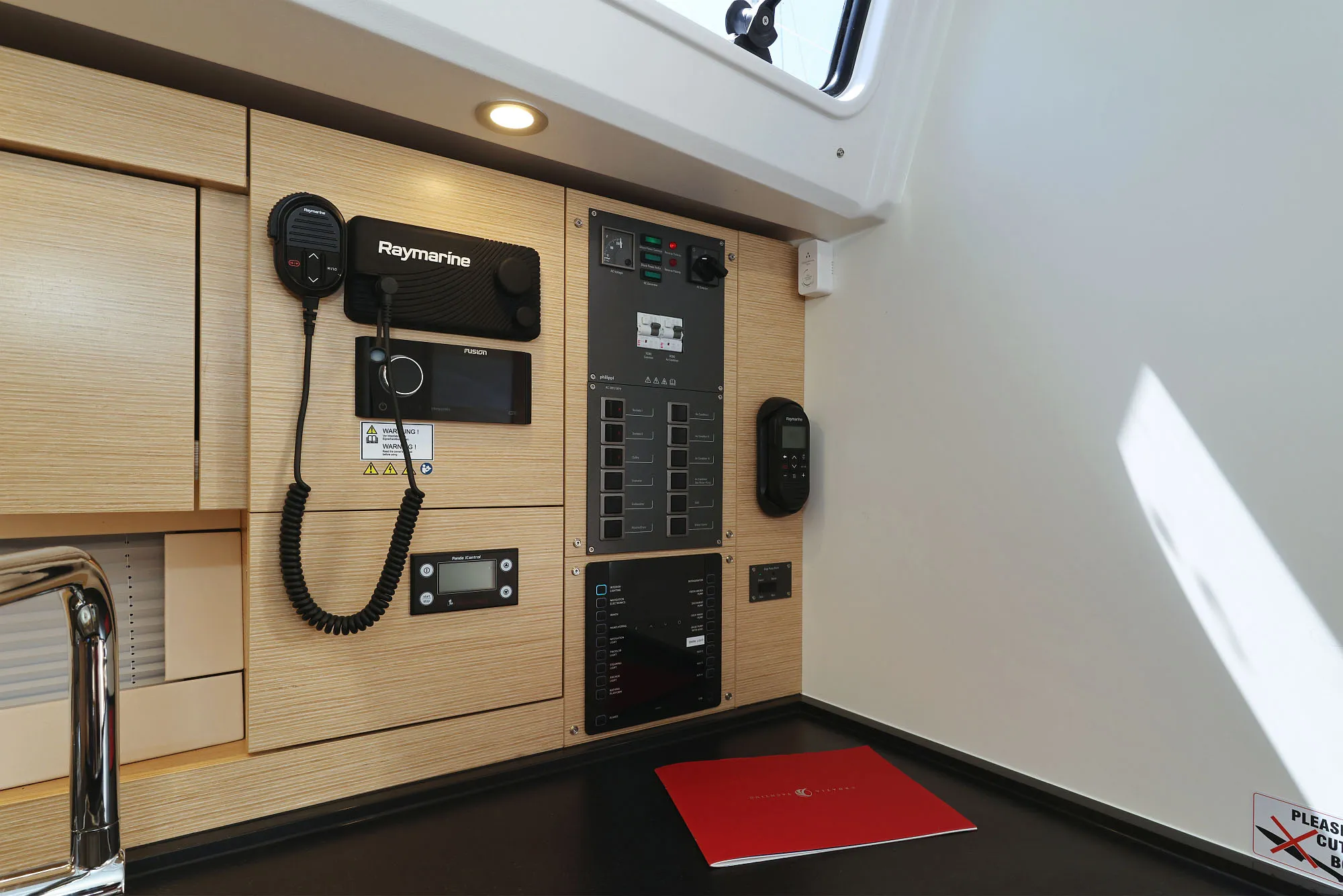 Image slide 28933