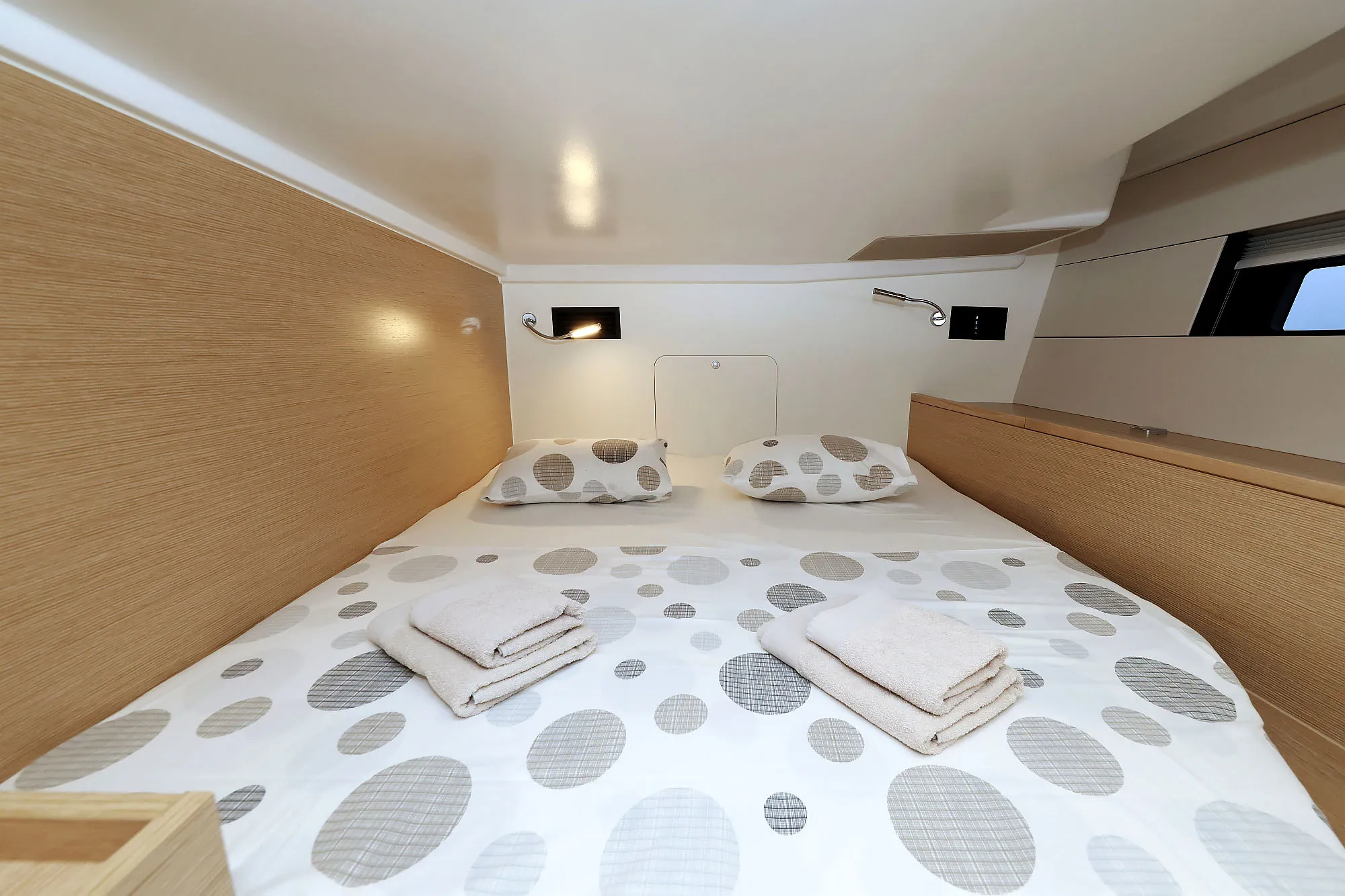 Image slide 28938