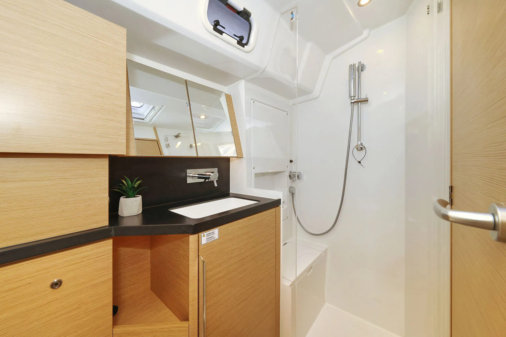 Image slide 28941