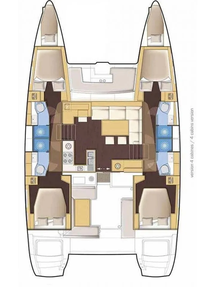 Image slide 289411