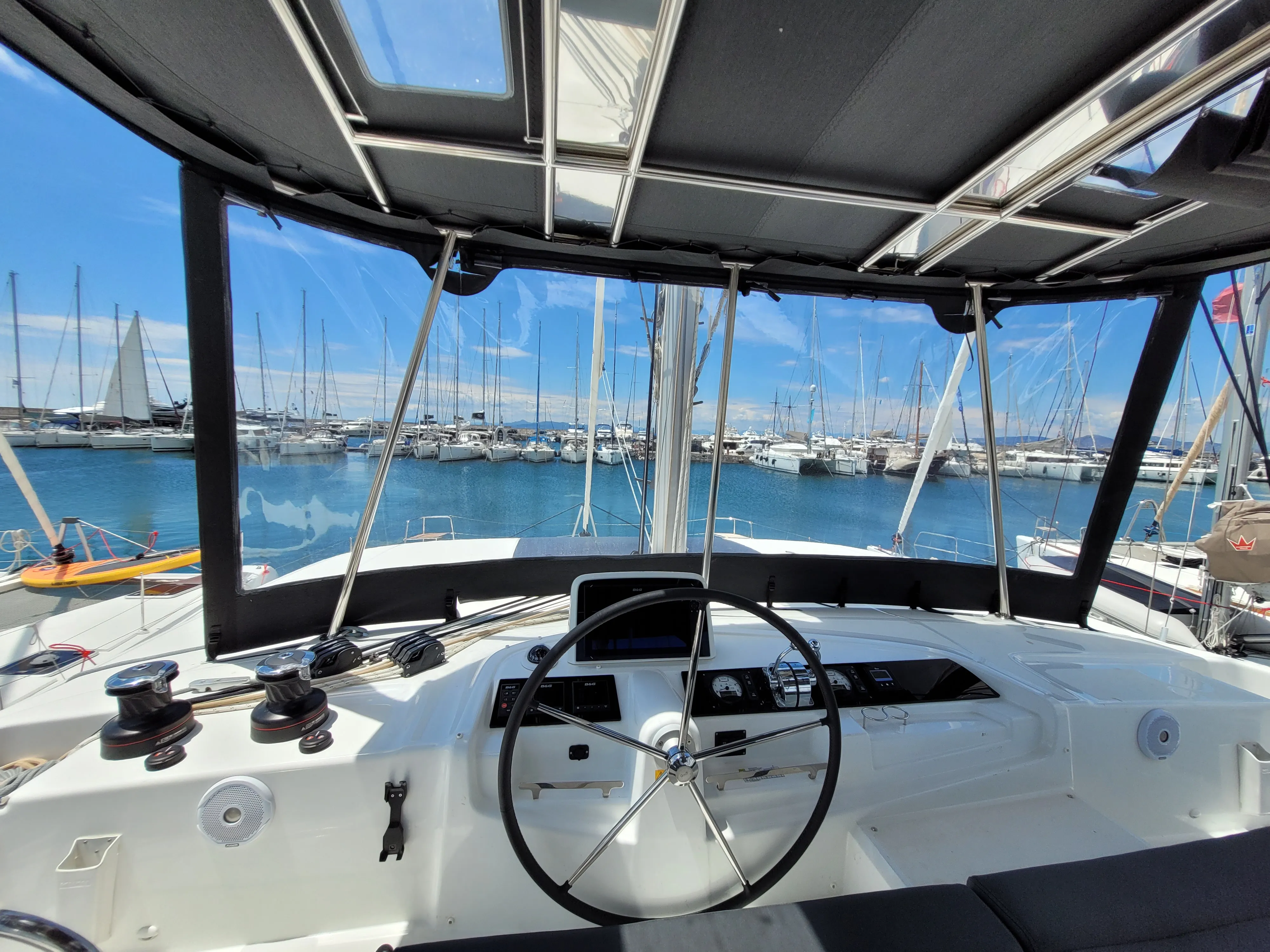 Image slide 289416