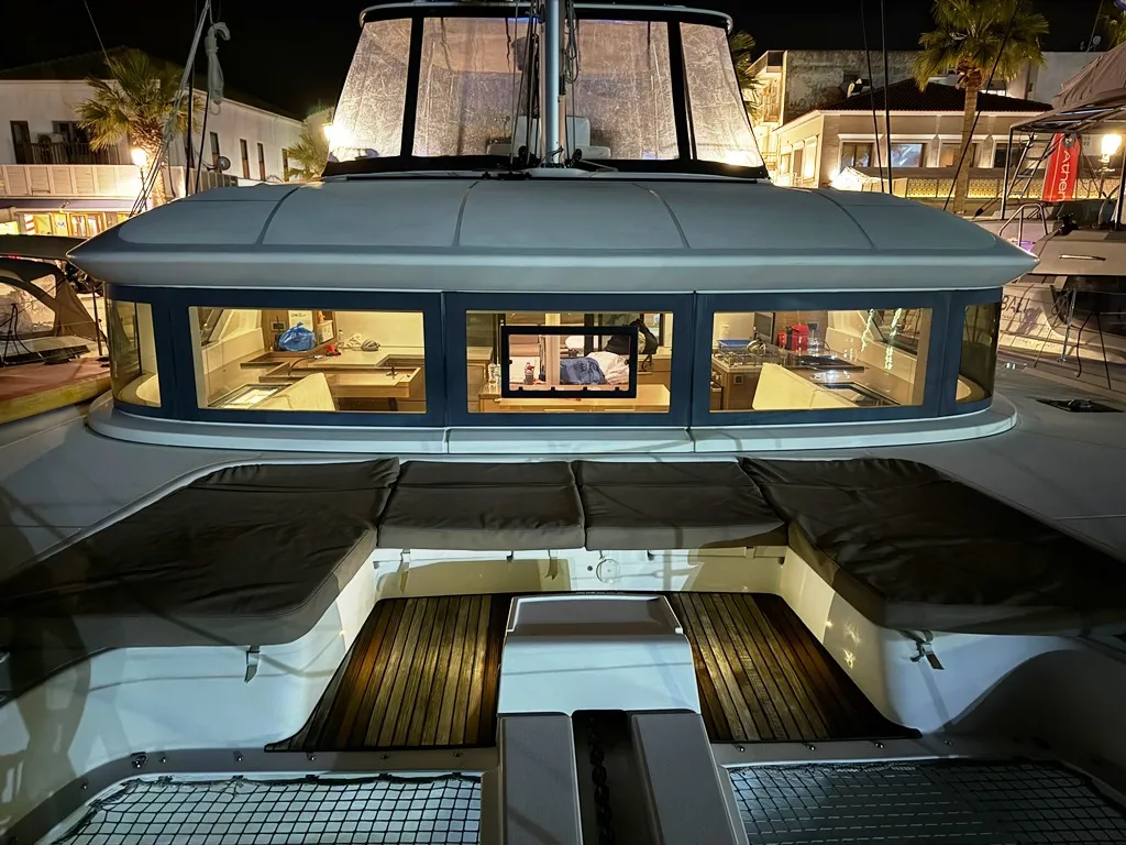 Image slide 289425