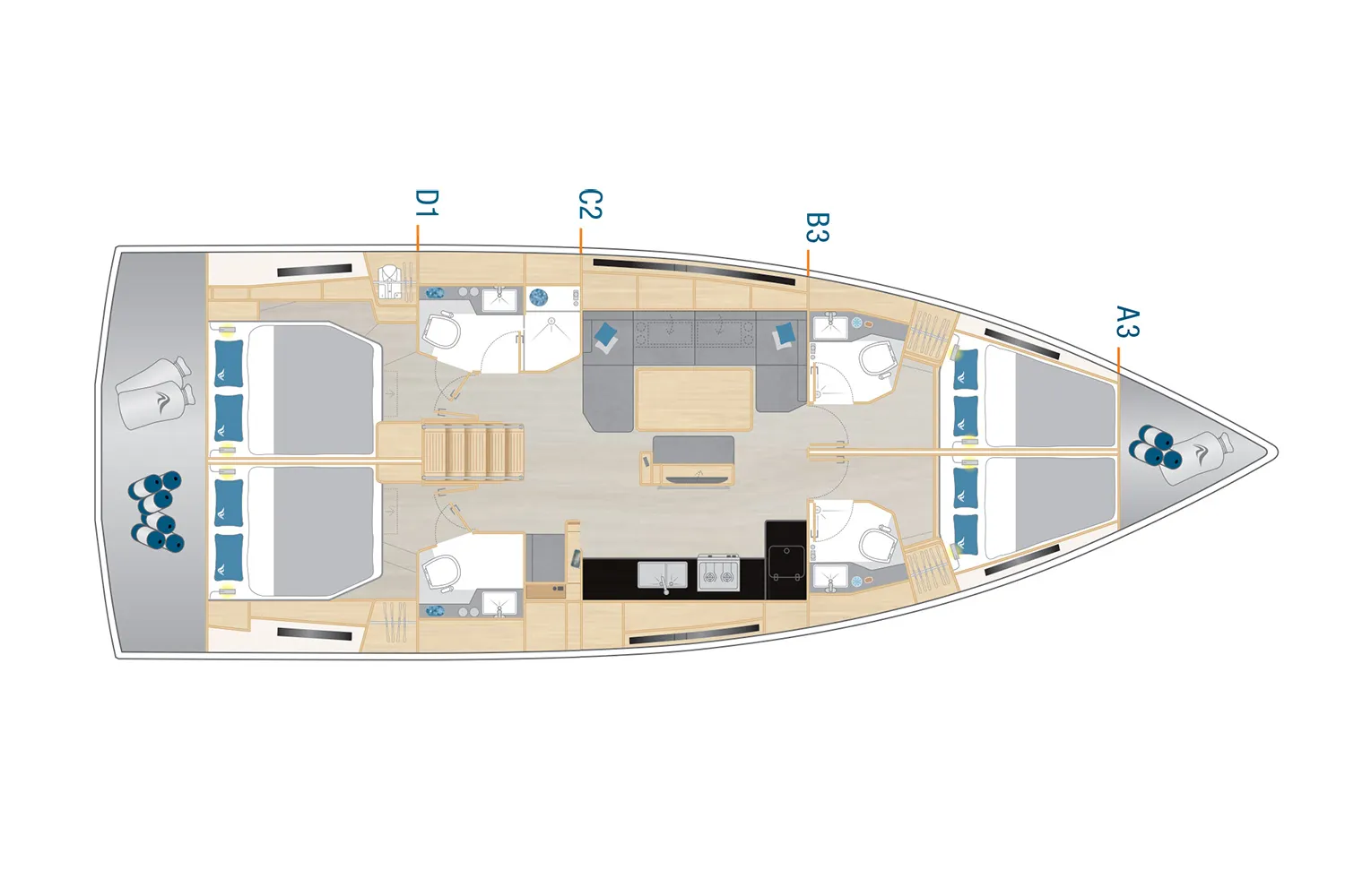 Image slide 28944