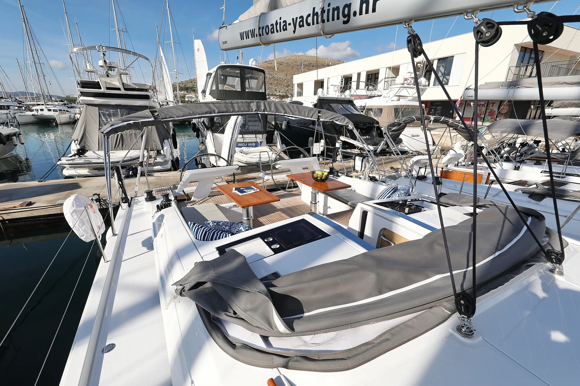 Image slide 28946