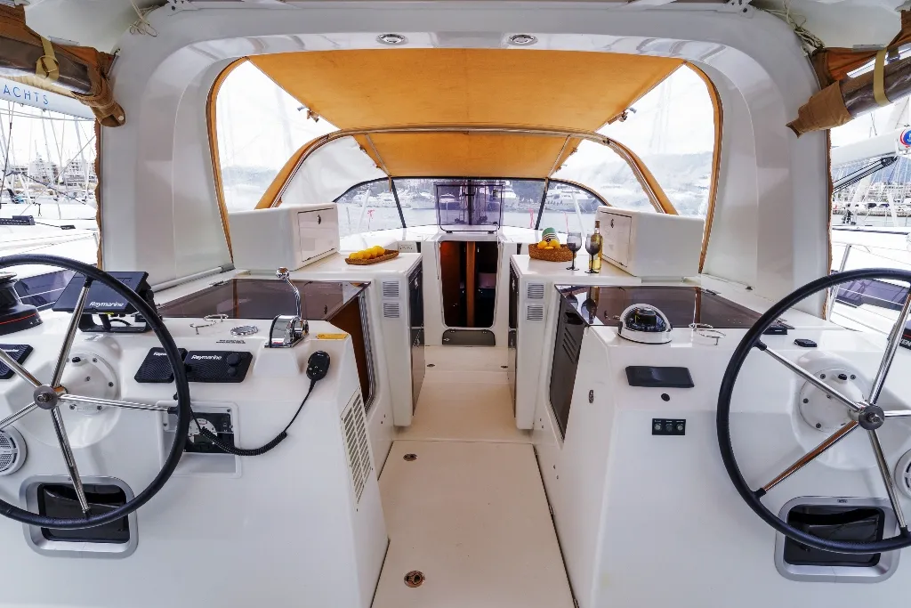 Image slide 289464