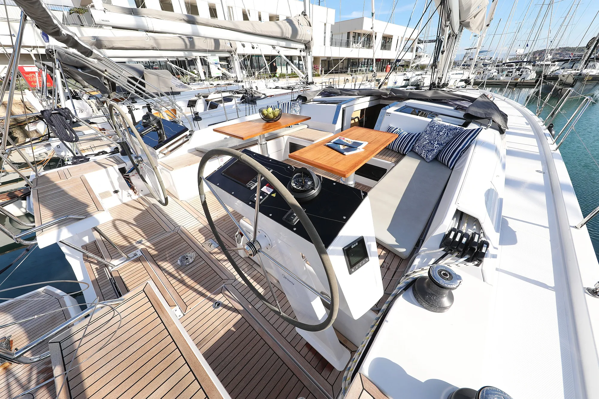 Image slide 28947