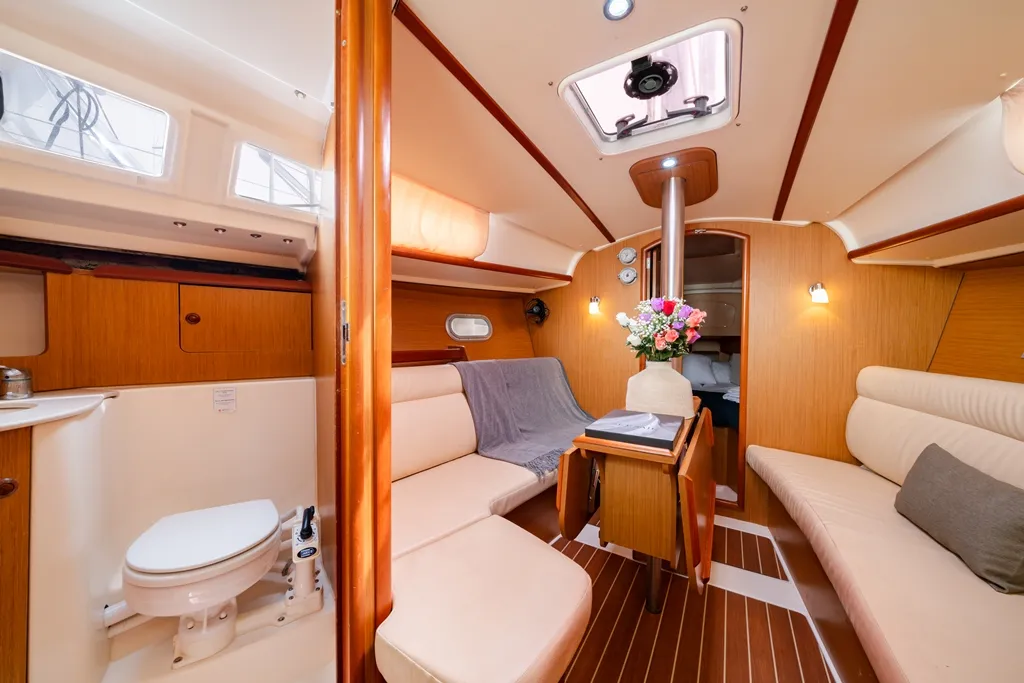 Image slide 289473