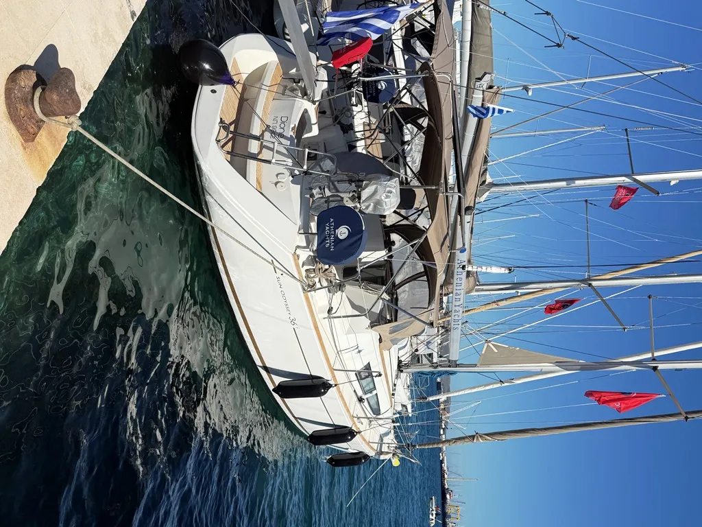 Image slide 289491
