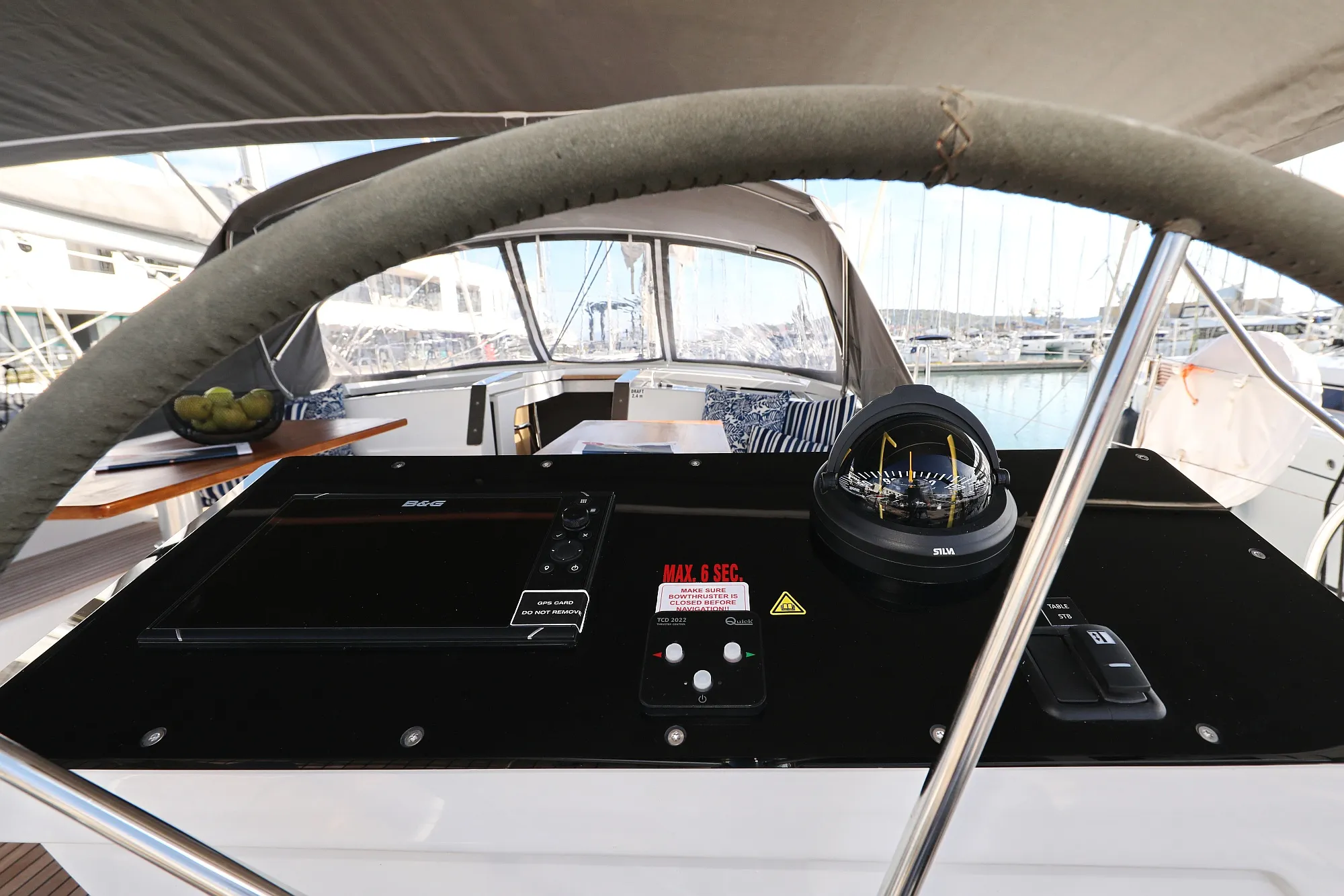 Image slide 28951