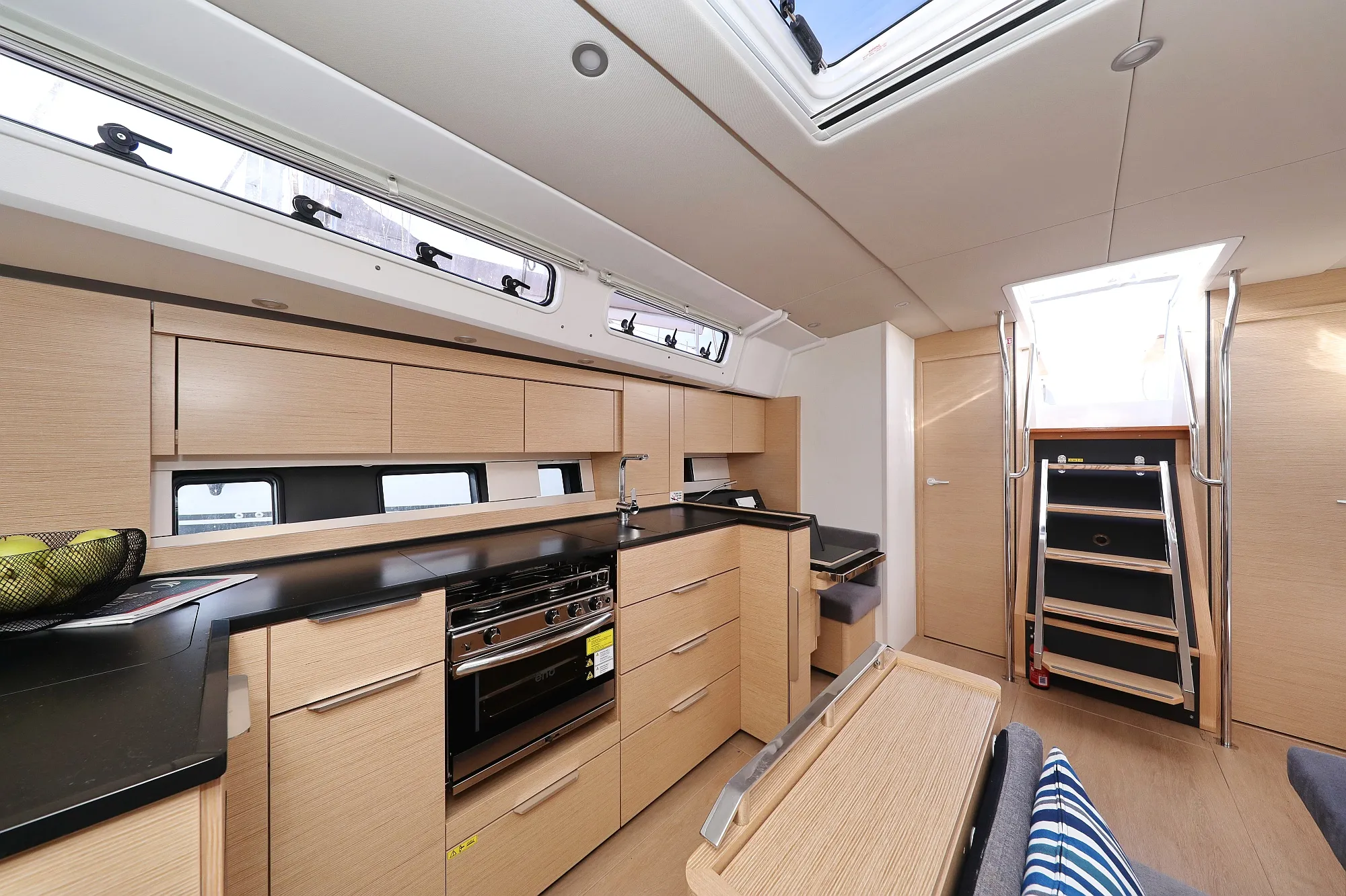 Image slide 28953