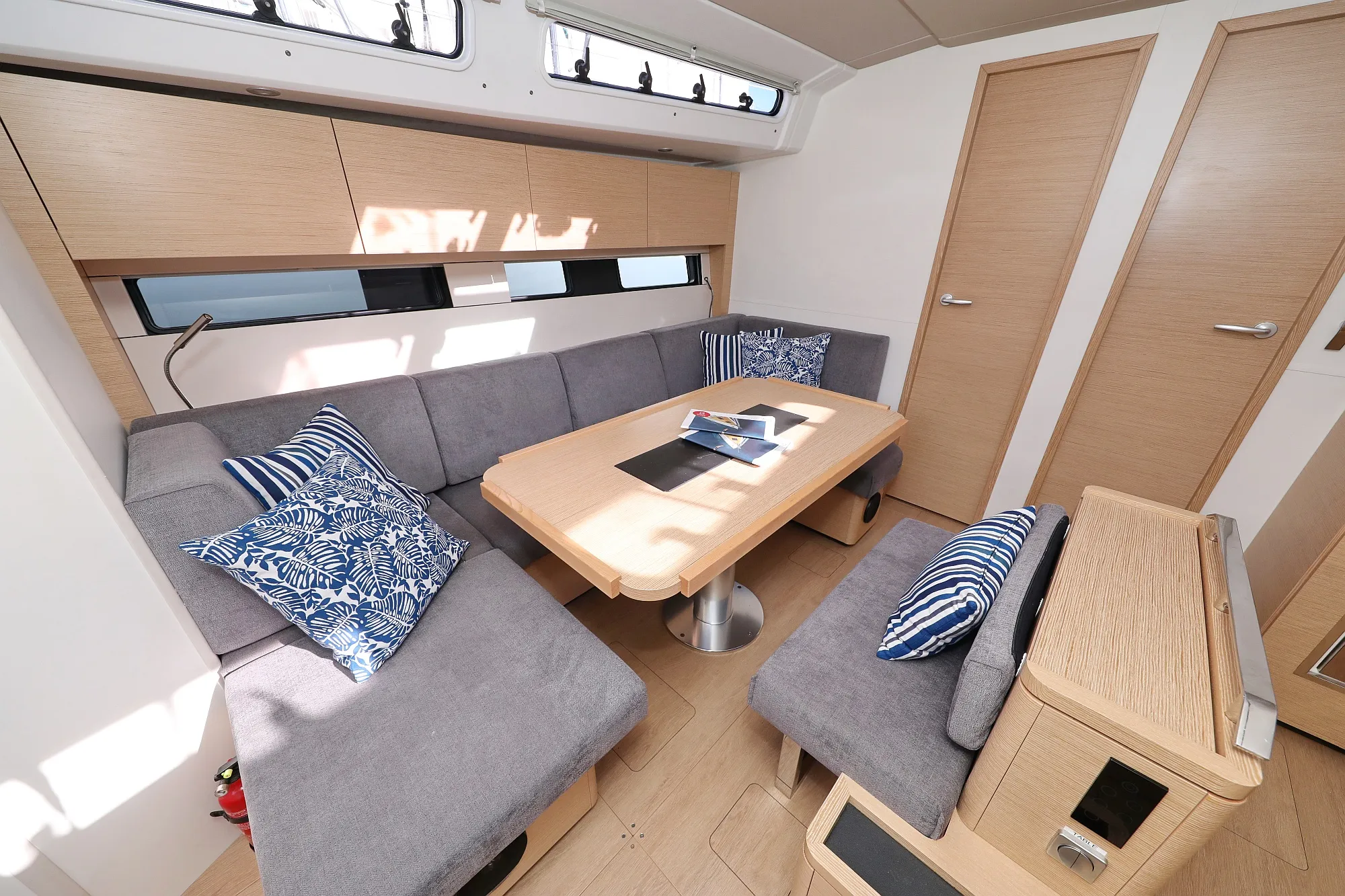 Image slide 28954