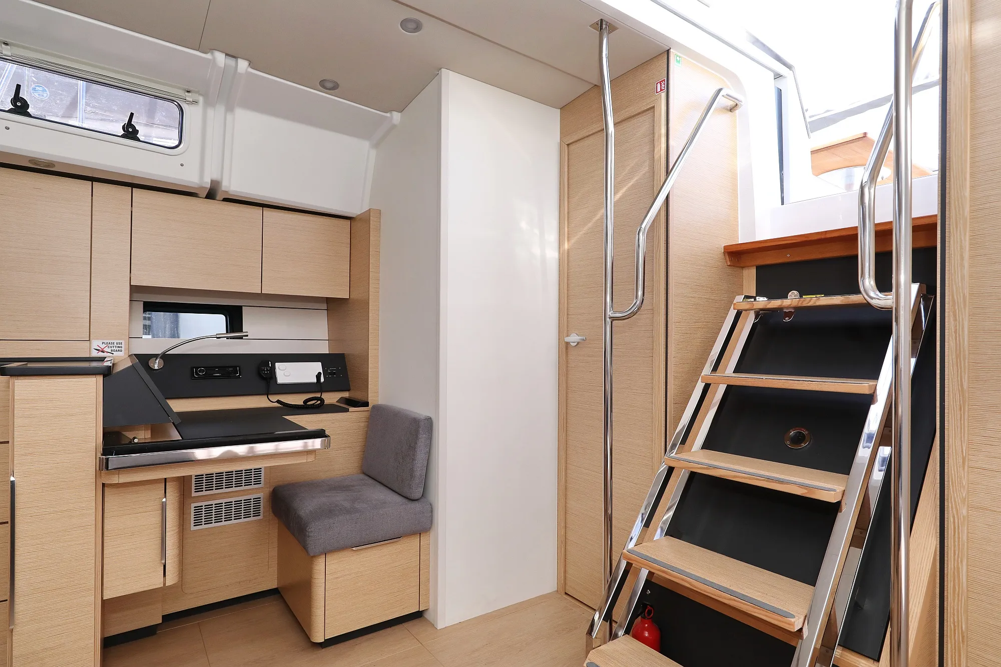 Image slide 28955