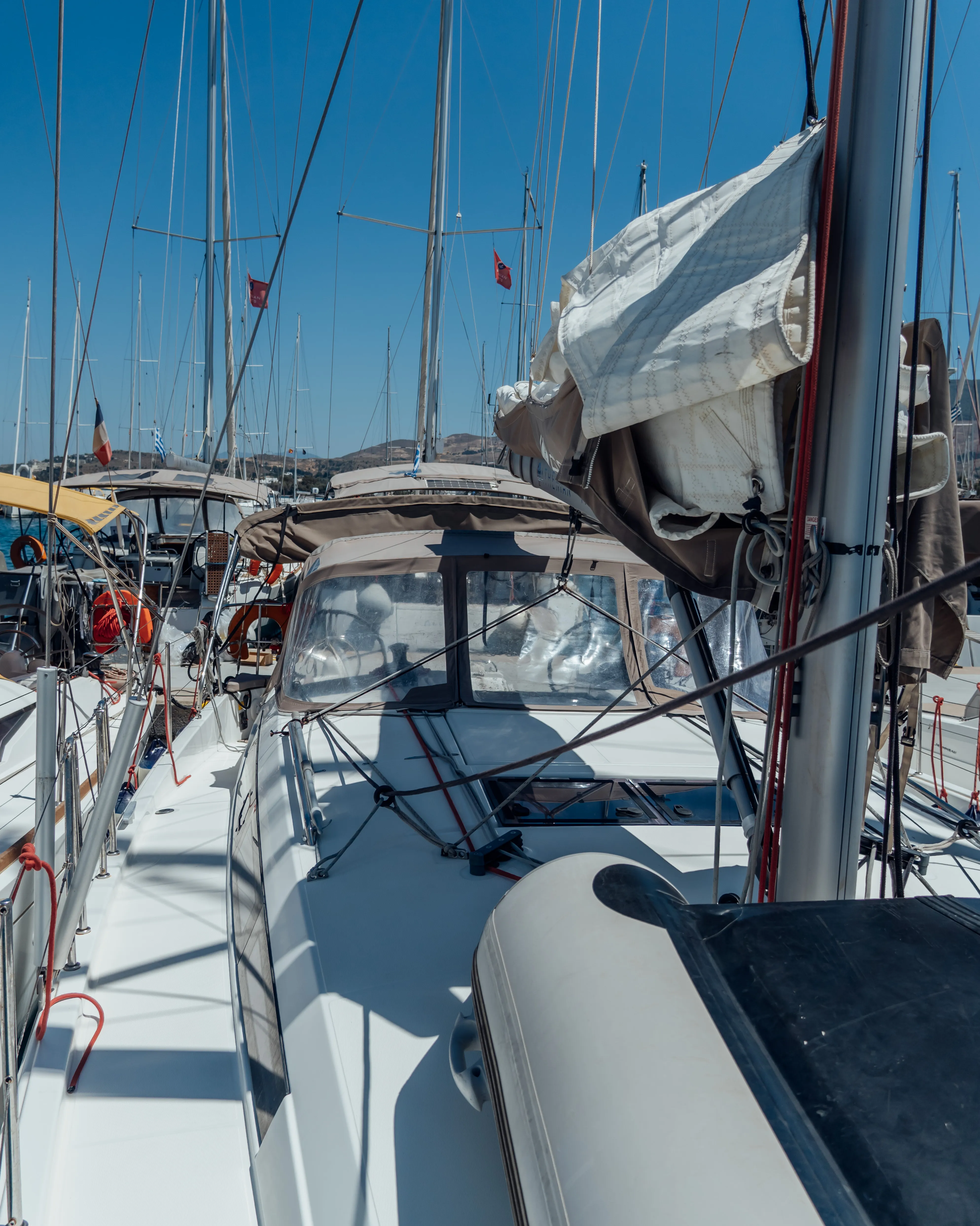 Image slide 289550