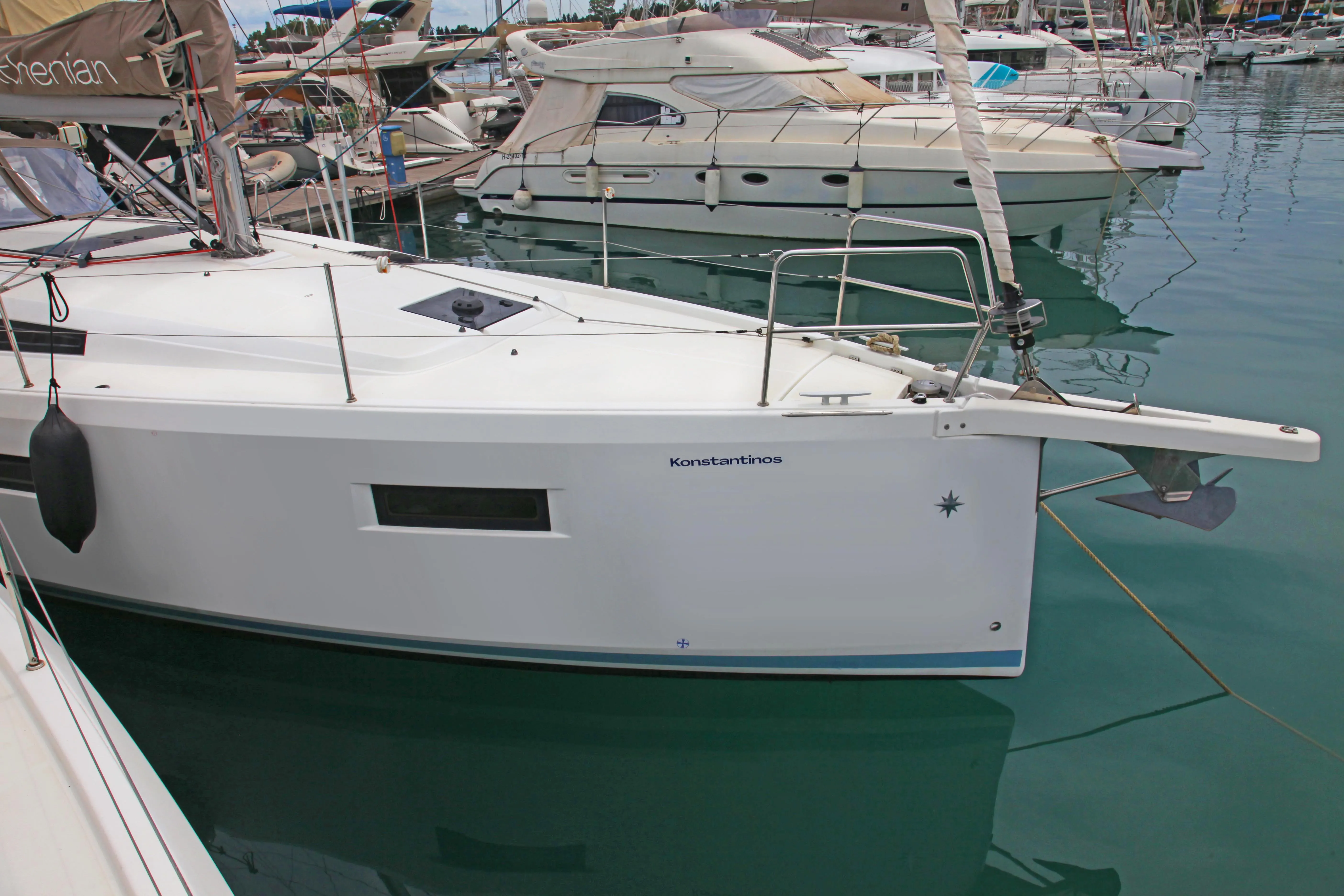 Image slide 289575
