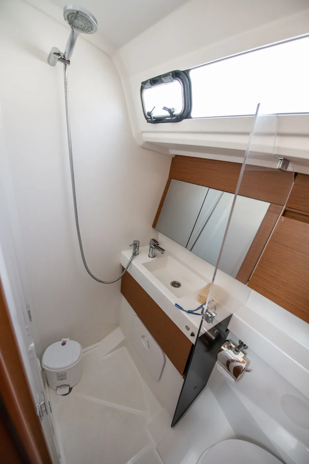 Image slide 289595