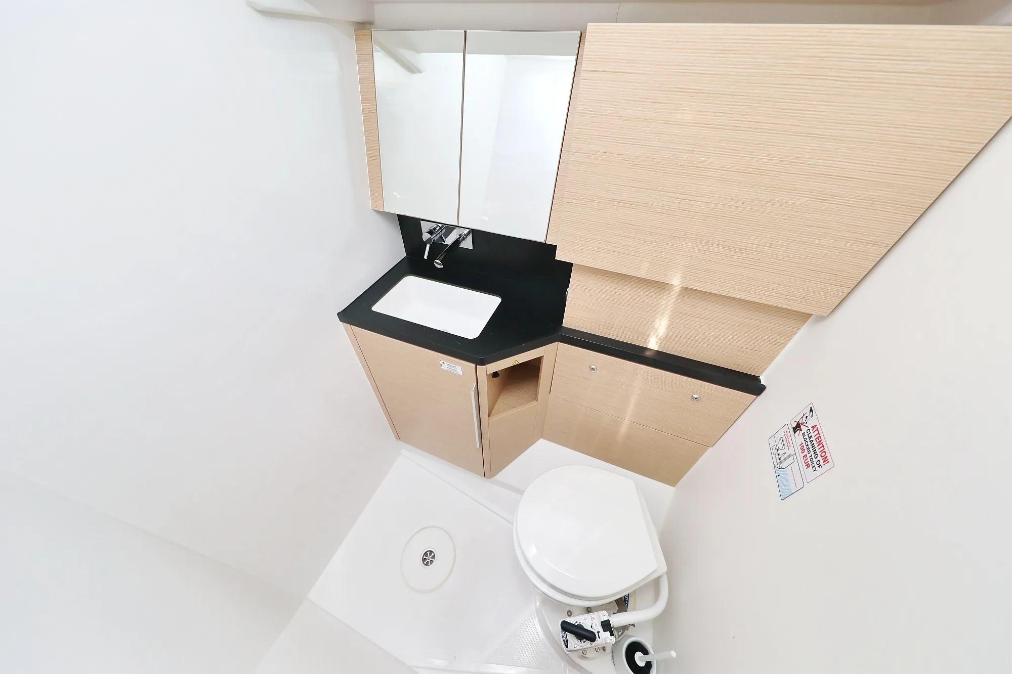 Image slide 28962