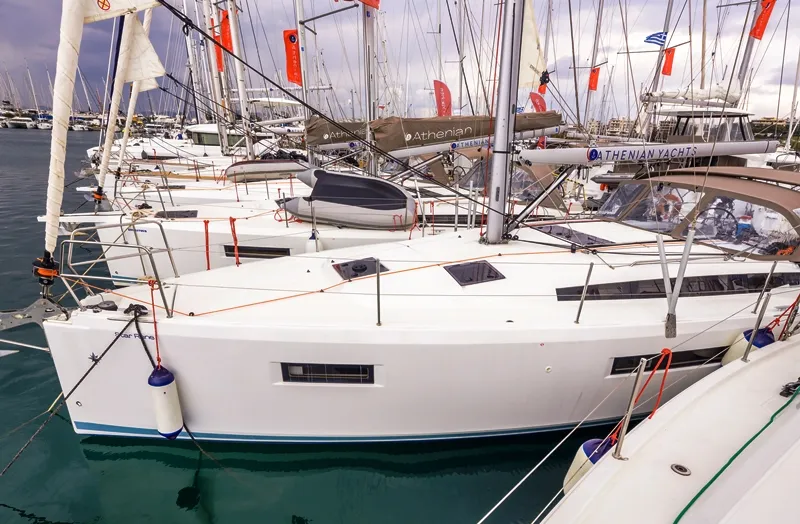 Image slide 289622