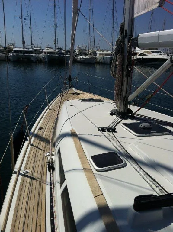Image slide 289668