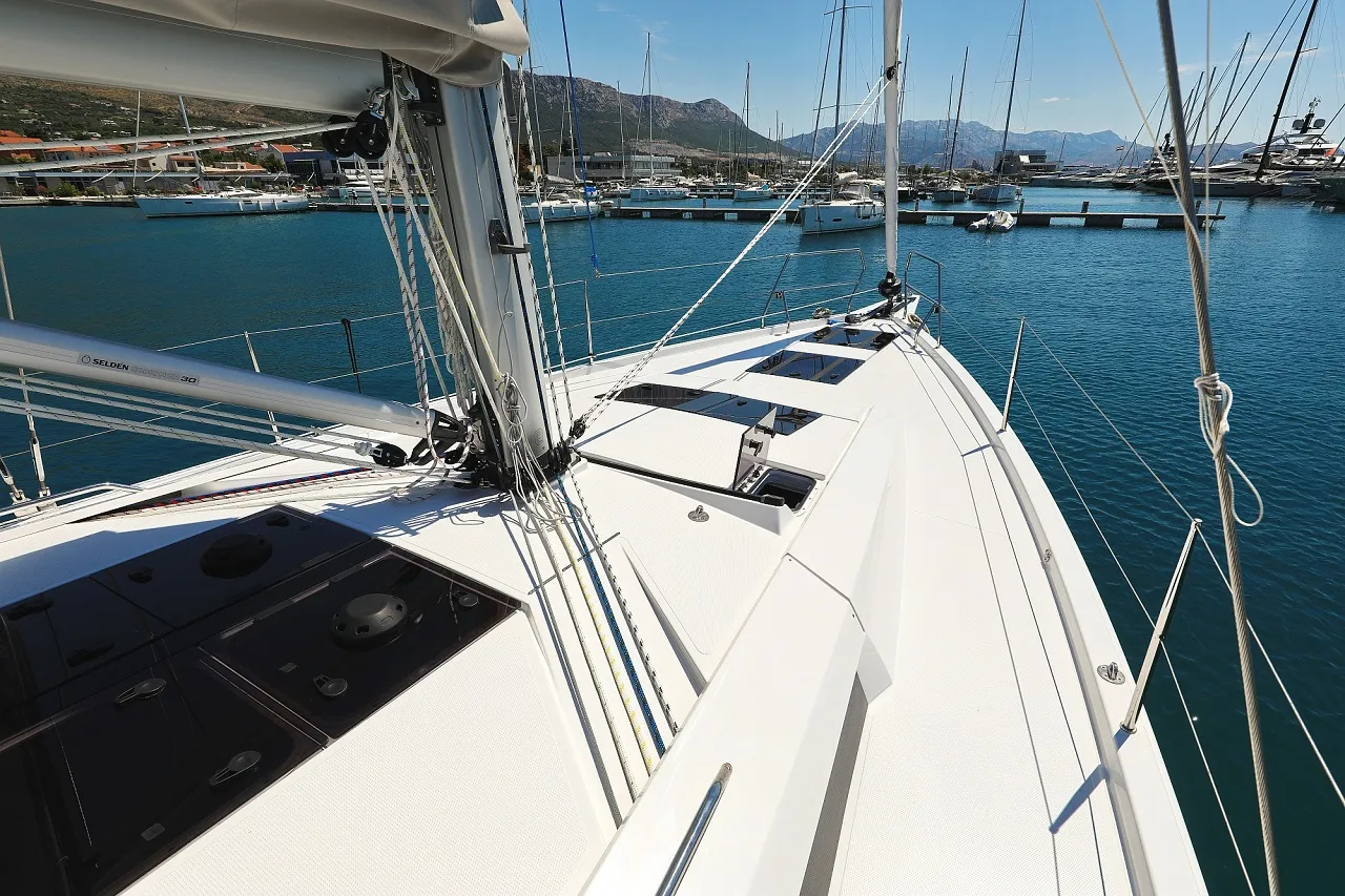 Image slide 28969
