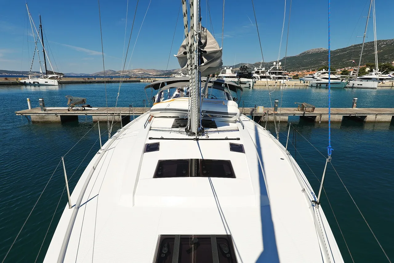 Image slide 28970