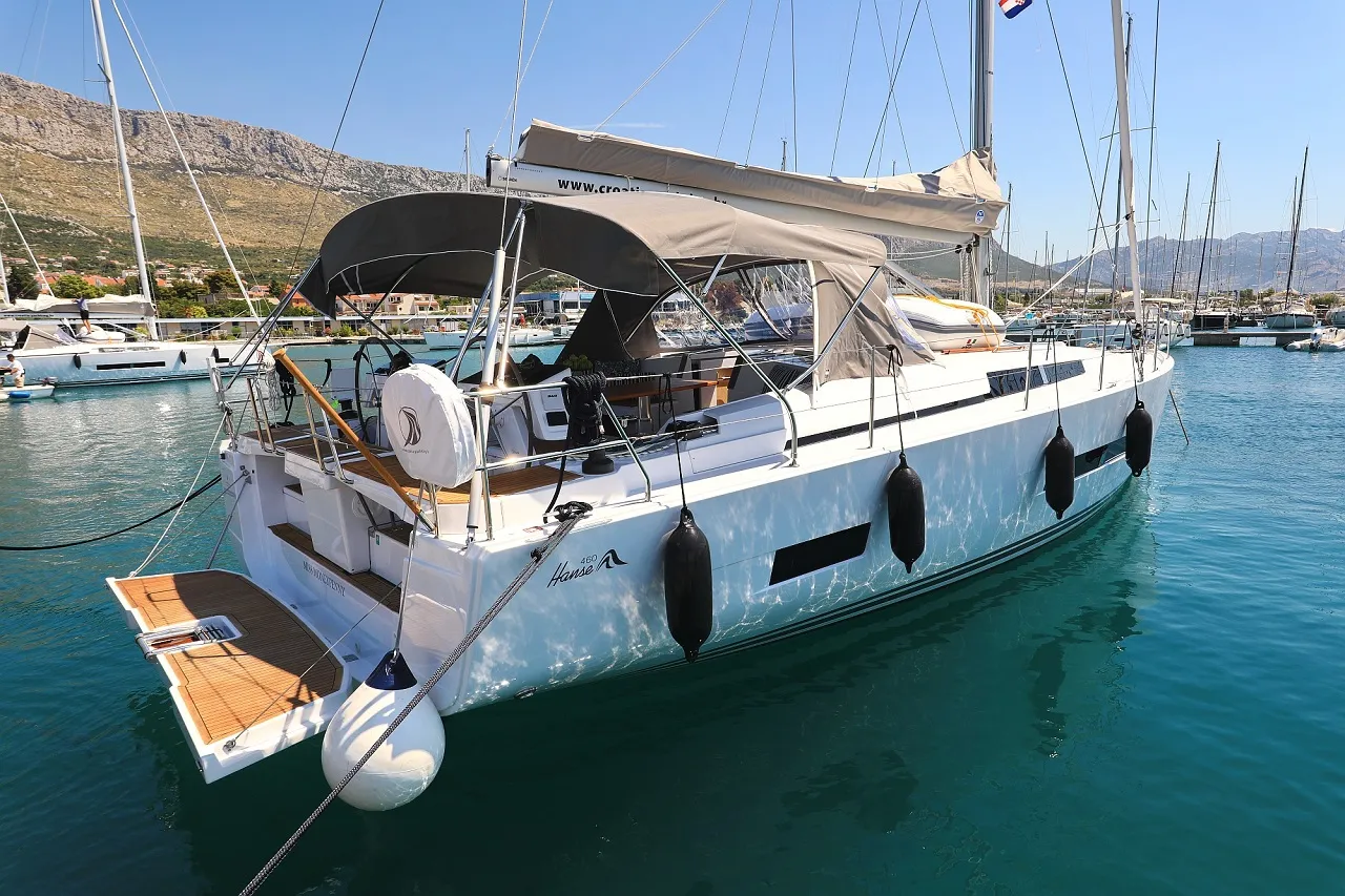 Image slide 28971