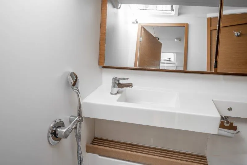 Image slide 289712