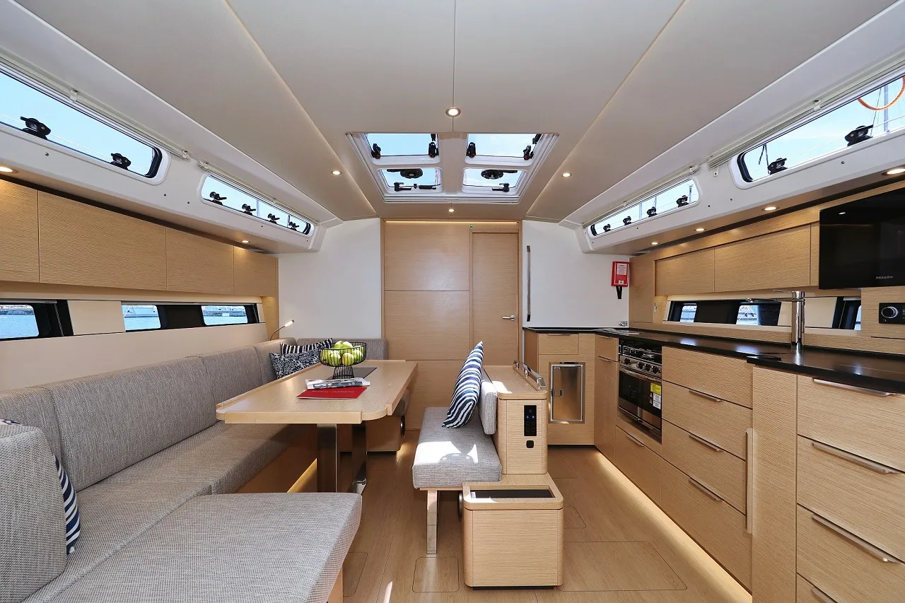 Image slide 28974