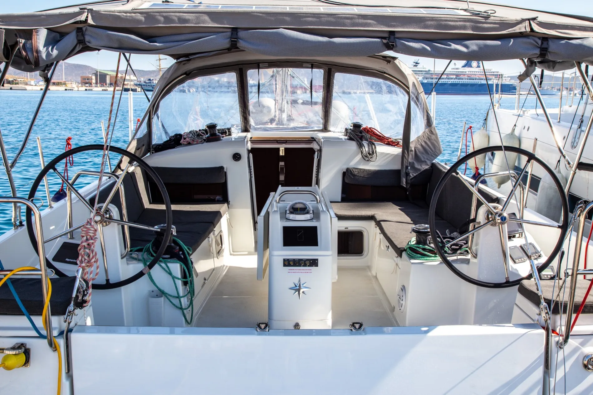 Image slide 289796