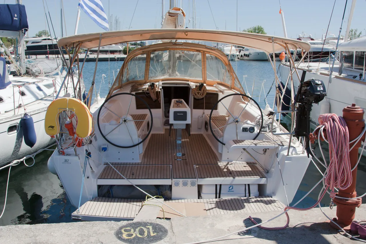 Image slide 2898