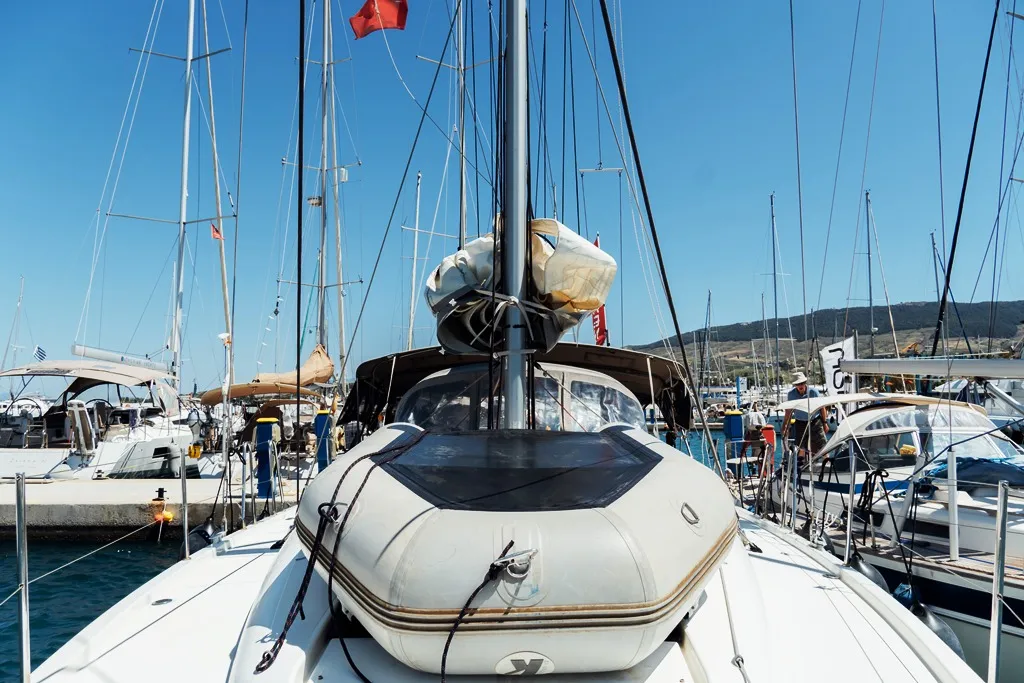 Image slide 289805