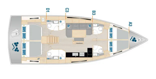 Image slide 28982