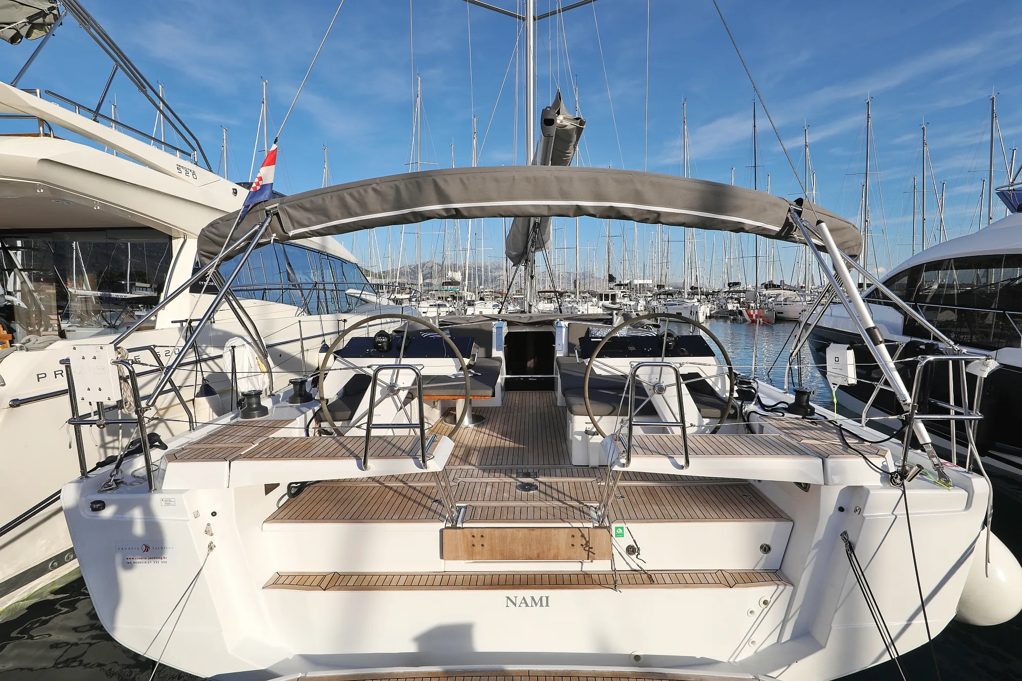 Image slide 28983