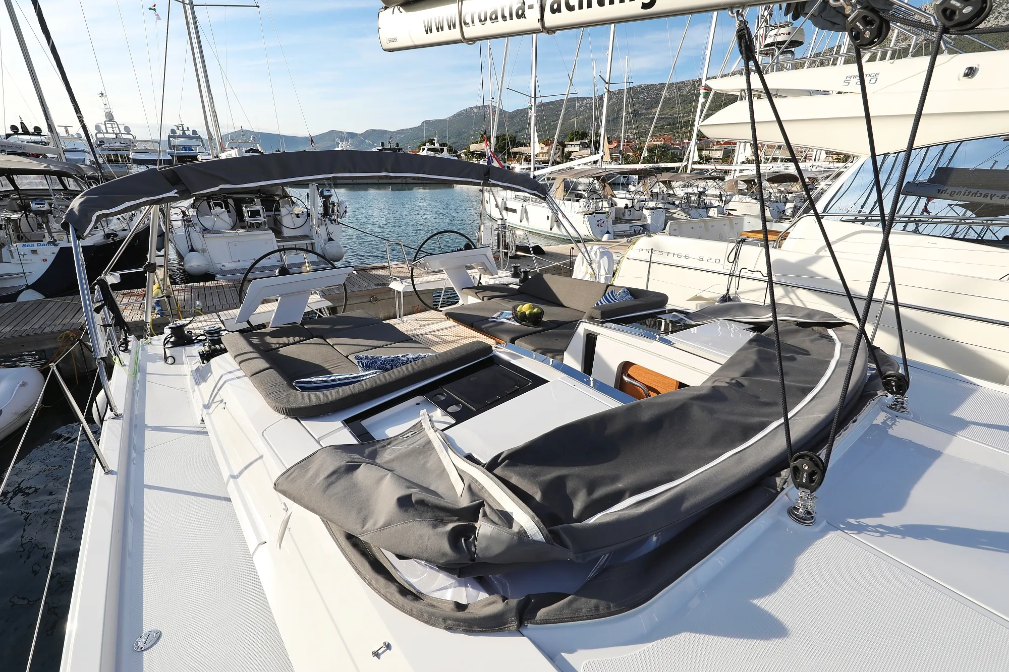 Image slide 28985