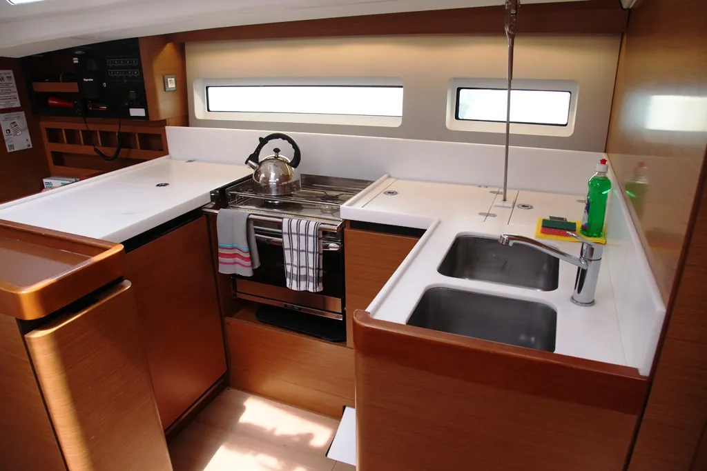 Image slide 289851