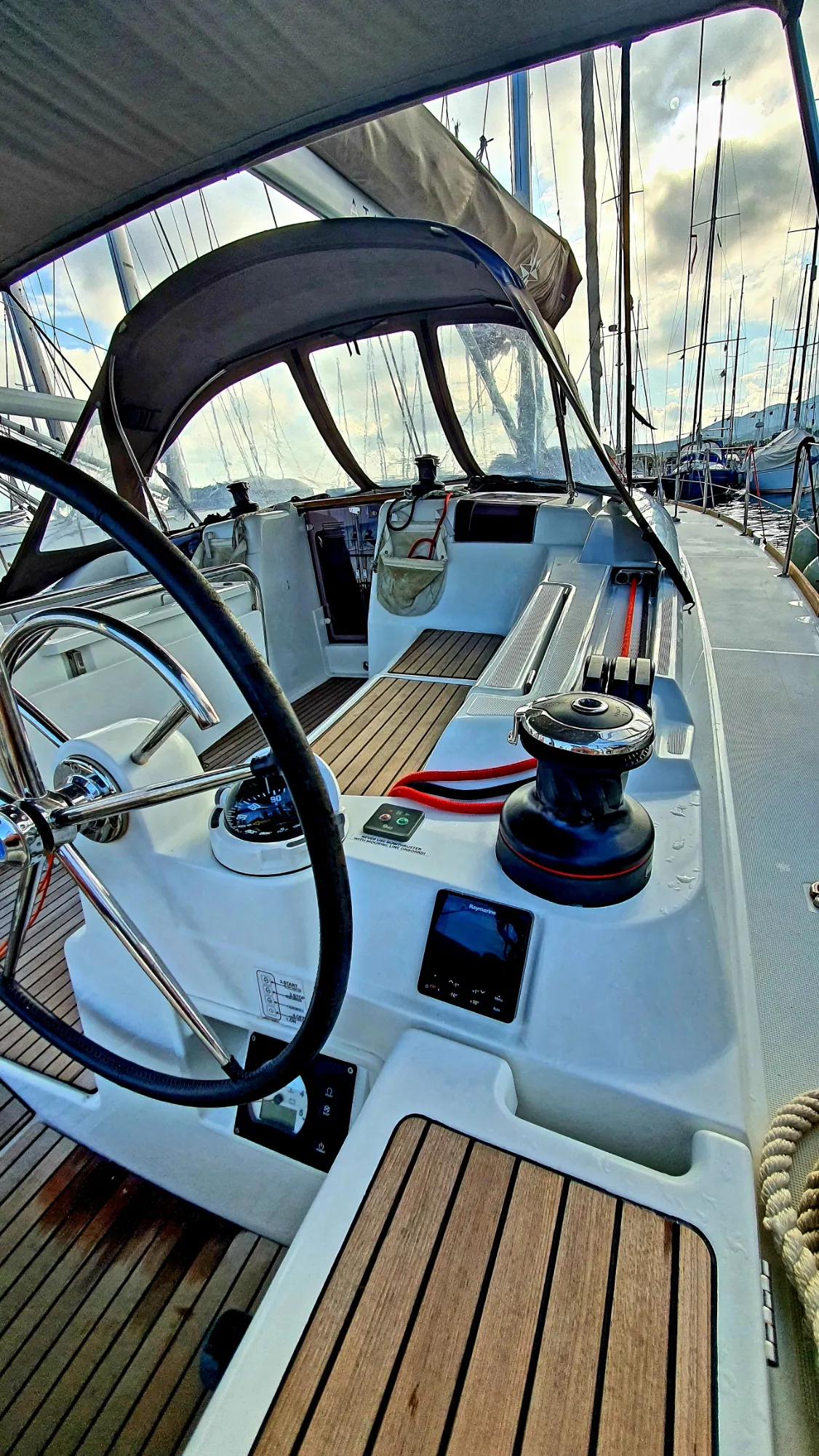Image slide 289859