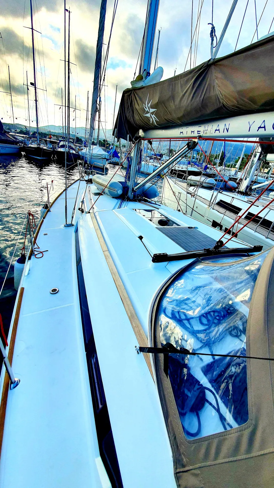 Image slide 289860