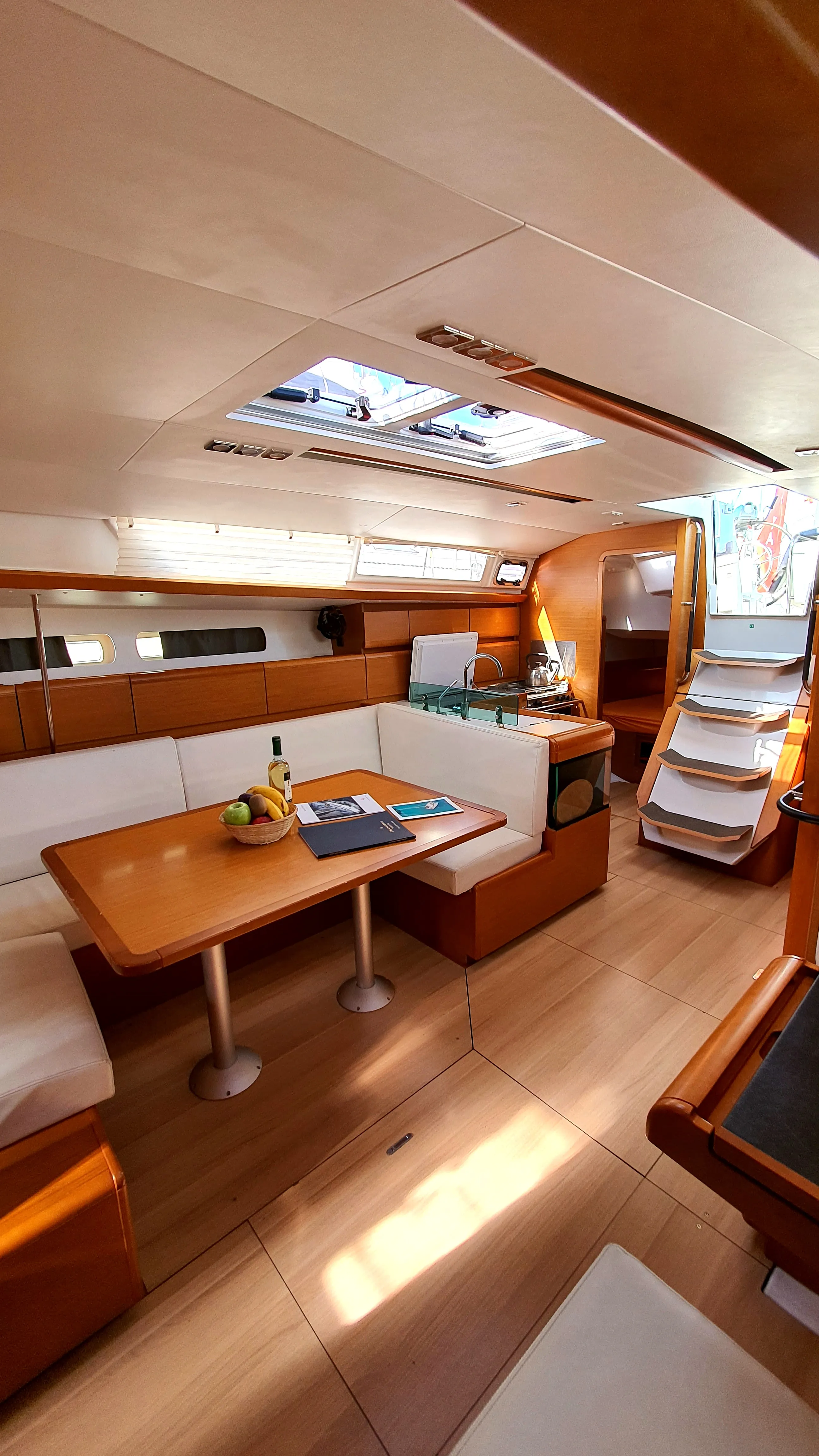 Image slide 289863