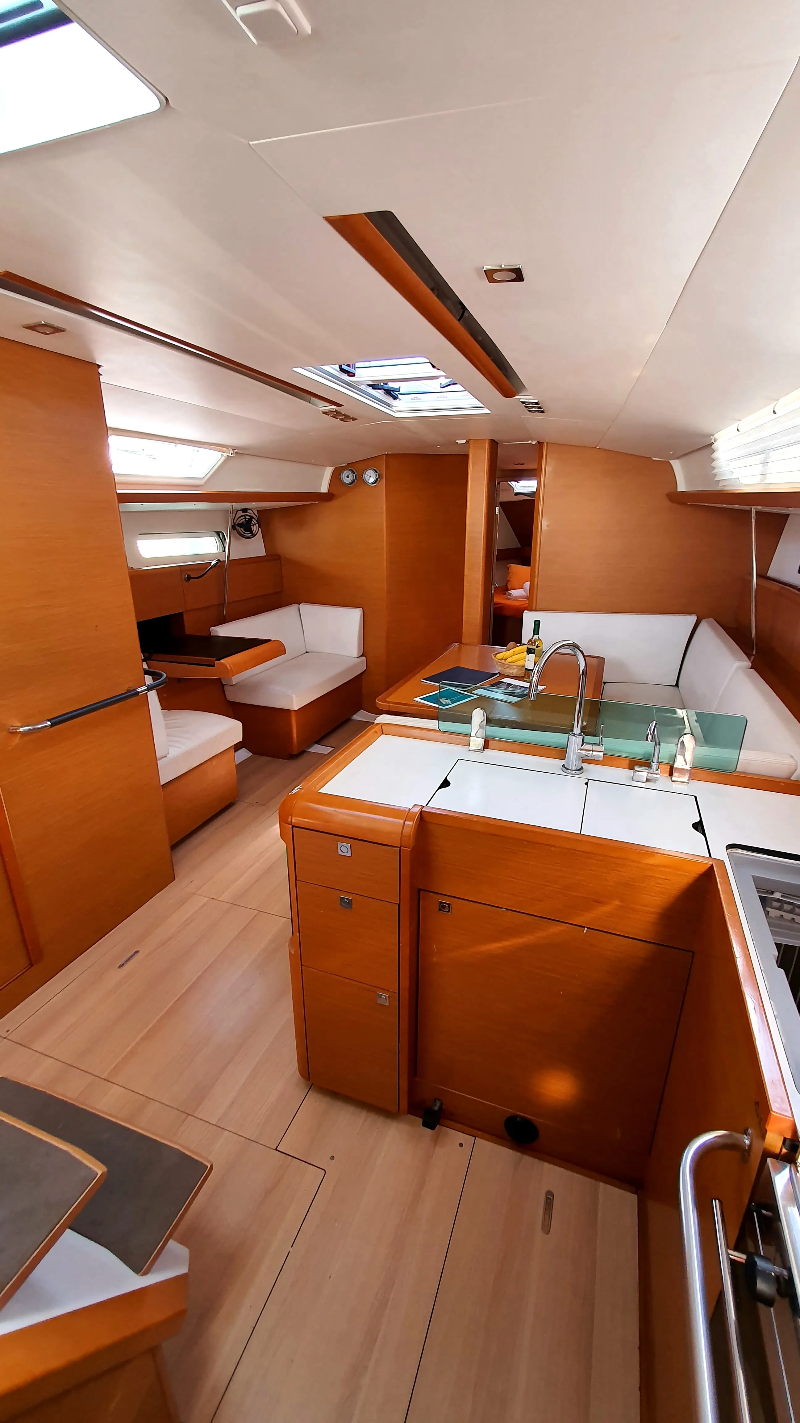 Image slide 289864