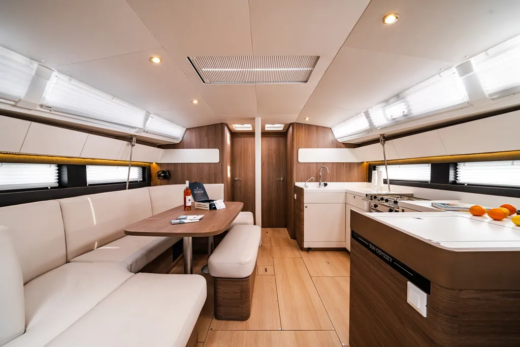 Image slide 289871