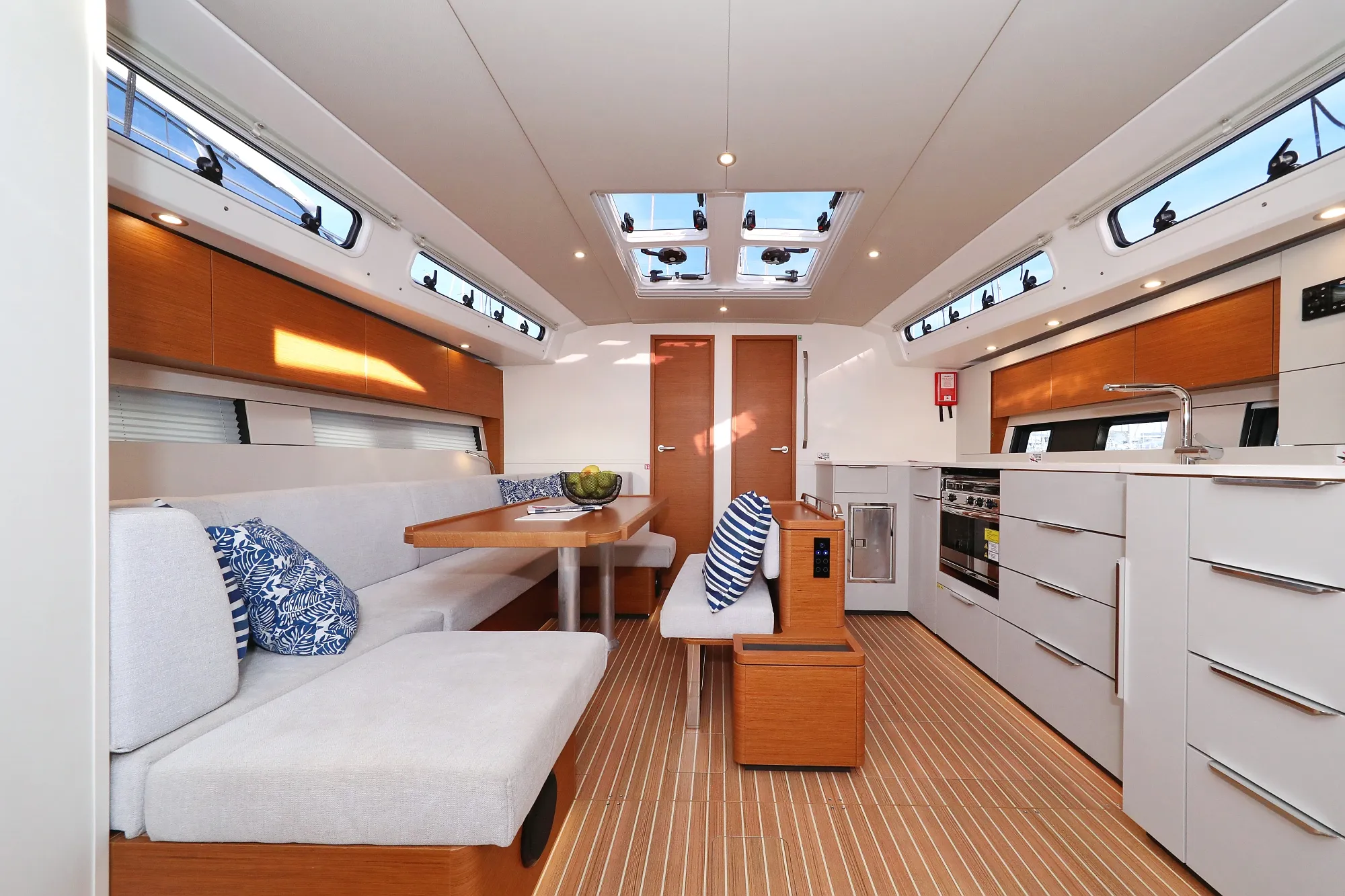 Image slide 28989