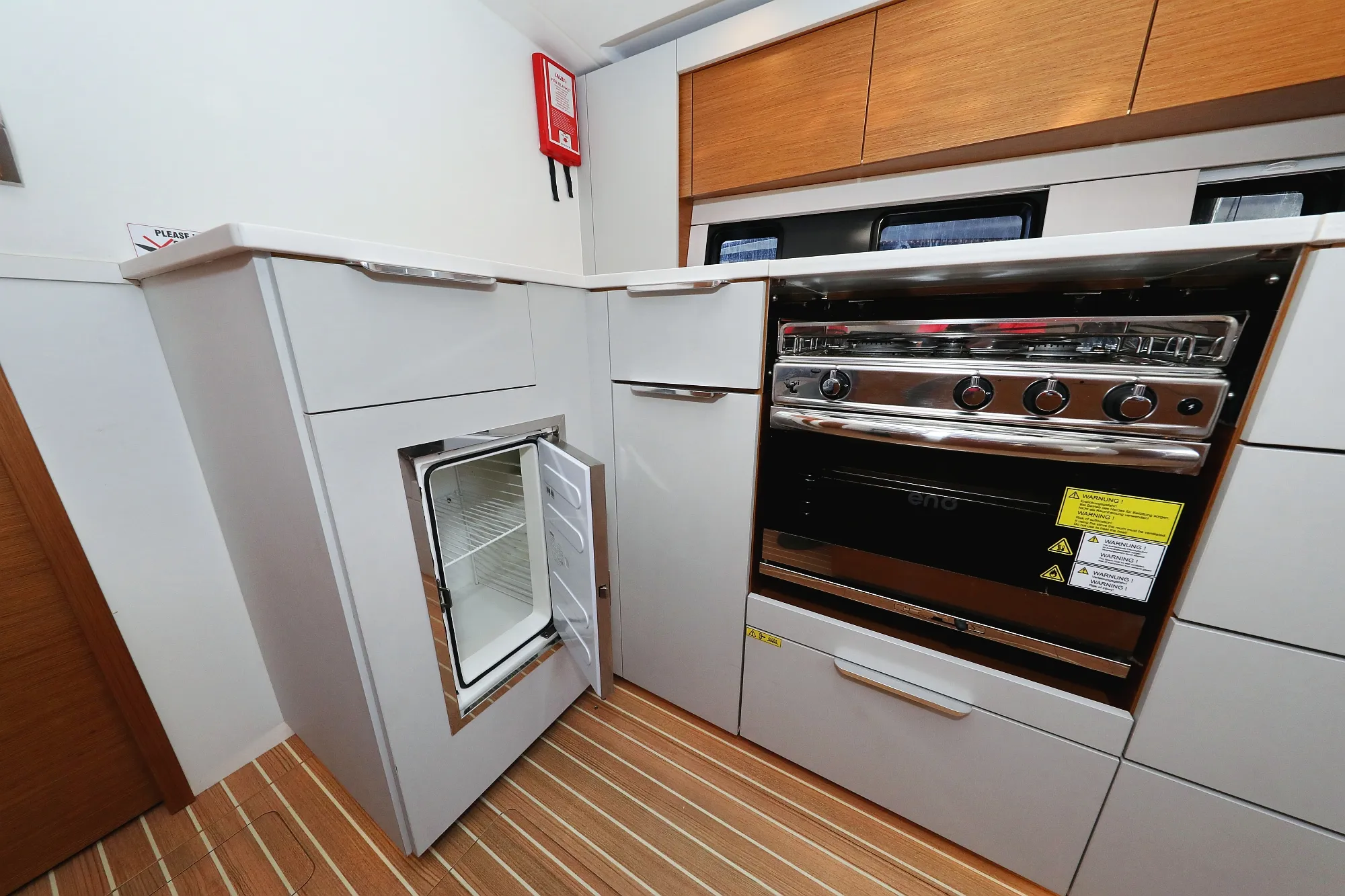 Image slide 28991