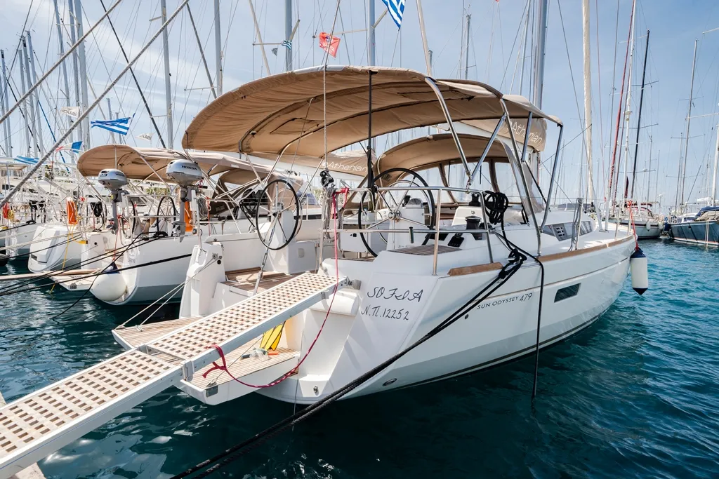 Image slide 289920