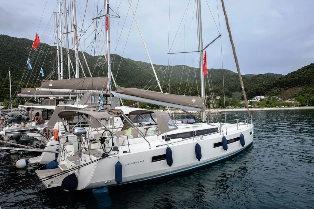 Image slide 289984